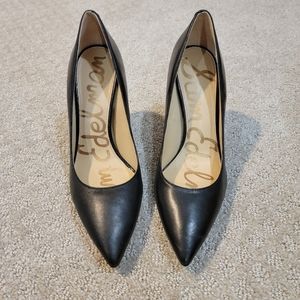 Sam Edelman Hazel Heels